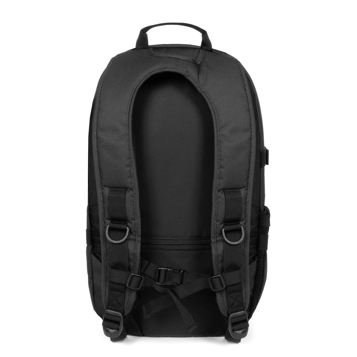 Floid CS Mono Black 2 - Zaino Nero EK0A5BCIW331 . EASTPAK 