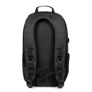 Floid CS Mono Black 2 - Zaino Nero EK0A5BCIW331 . EASTPAK 