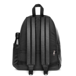 Day Pak'R Tarp Black - Zaino Nero EK0A5BG4O131 . EASTPAK 