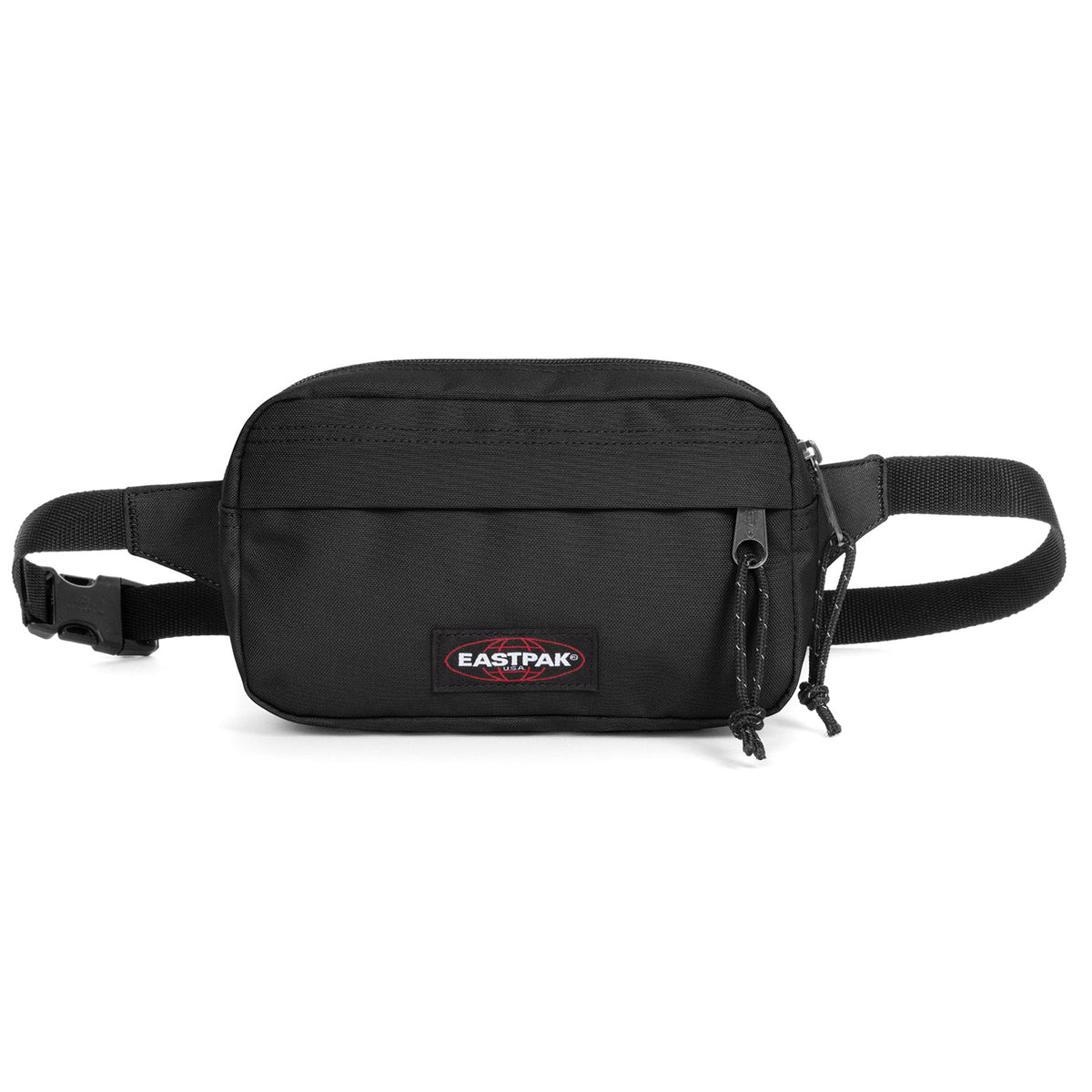 Bouncer Black - Marsupio Nero EK0A5BHH0081 . EASTPAK 