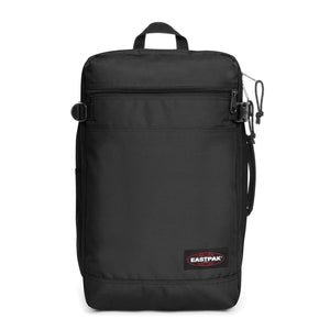 Transit'R Pack Black - Valigia con Rotelle Nera EK0A5BHI0081 . EASTPAK 