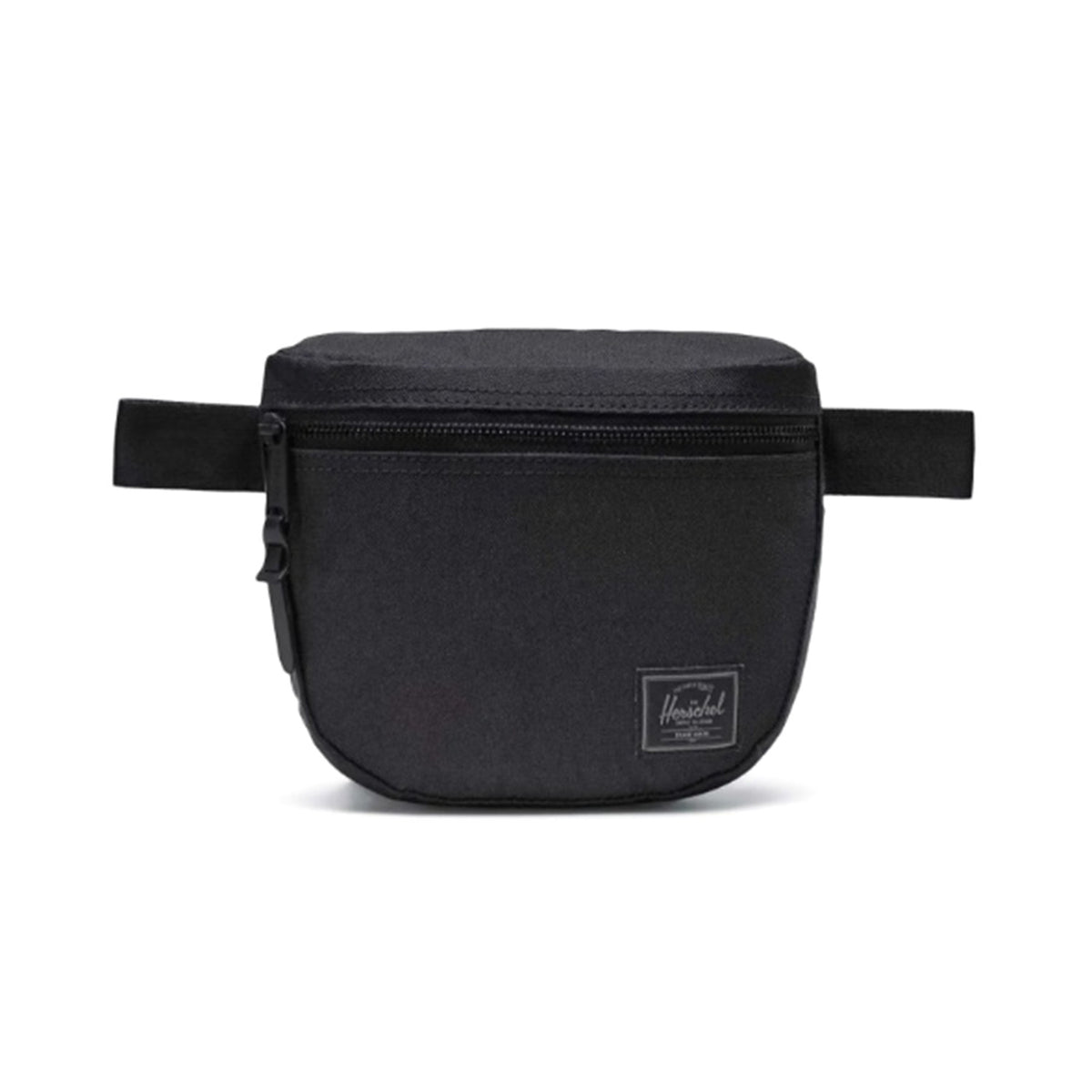 Settlement Hip Pack Black Tonal - Marsupio Nero 11409-05881-OS . HERSCHEL 