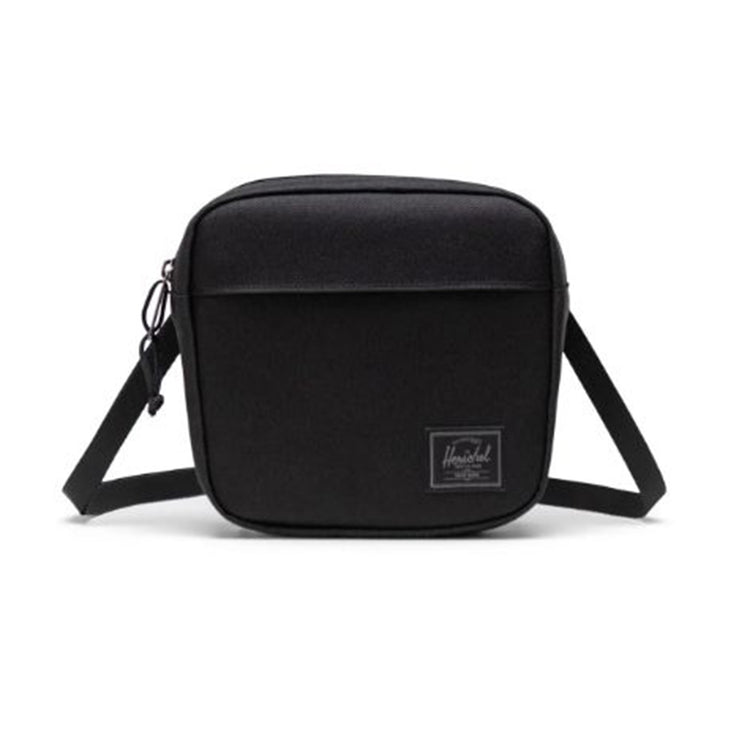 Herschel Classic Crossbody Black Tonal - Borsa a Tracolla Nera 11547-05881-OS . HERSCHEL 