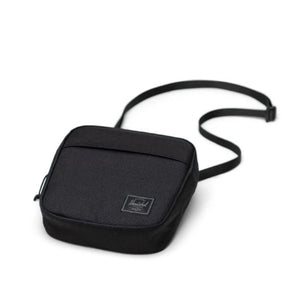 Herschel Classic Crossbody Black Tonal - Borsa a Tracolla Nera 11547-05881-OS . HERSCHEL 