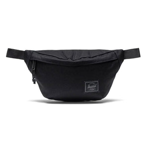 Herschel Classic Hip Pack Black Tonal - Marsupio Nero 11549-05881-OS . HERSCHEL 