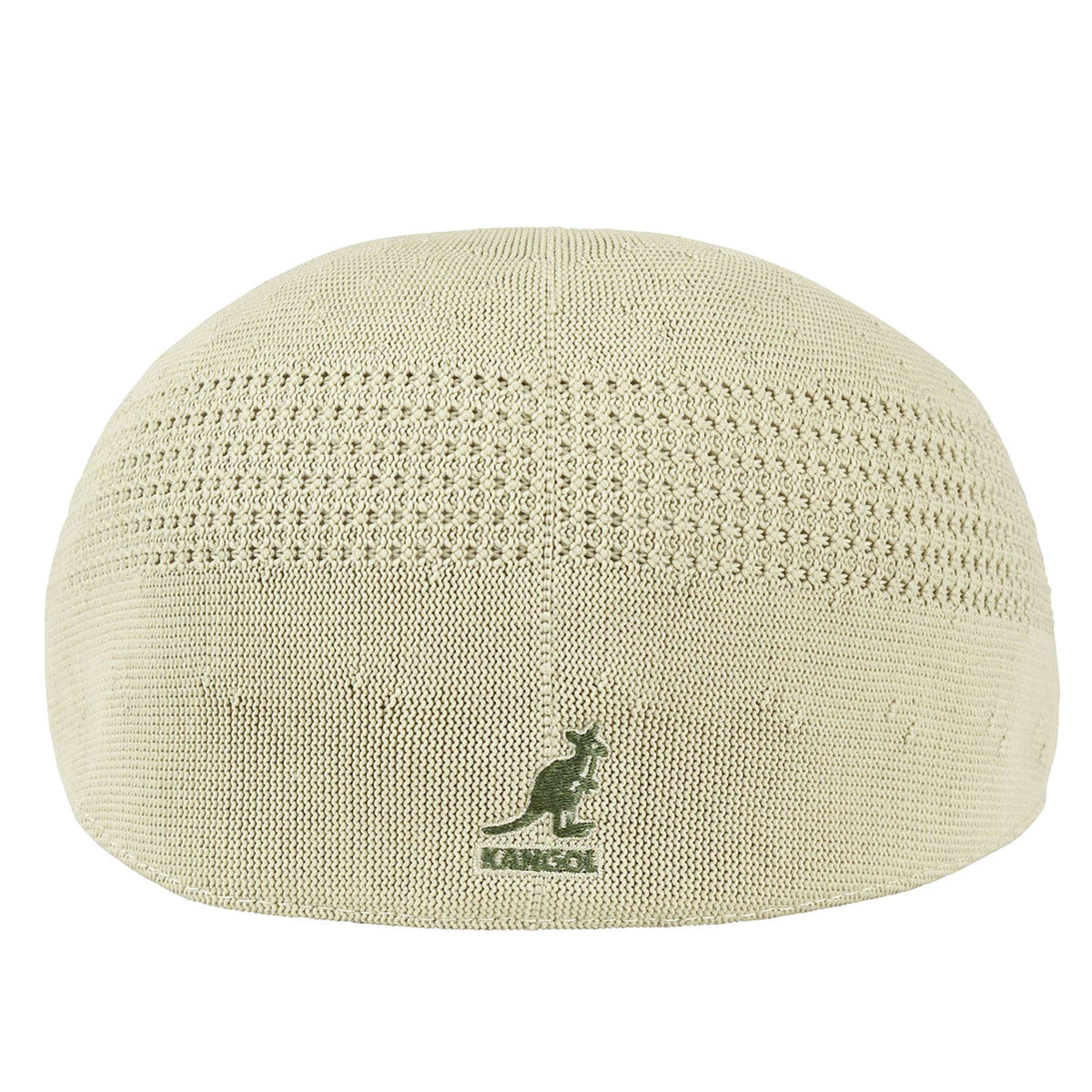 Tropic 507 Hat - Ventair Beige - Cappello a Coppola Beige K3208HT-BG265 . KANGOL 