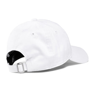 League Essential 9Forty New York Yankees White / Black Cap - Cappellino con Visisera Bianco 10745455 . NEW ERA 