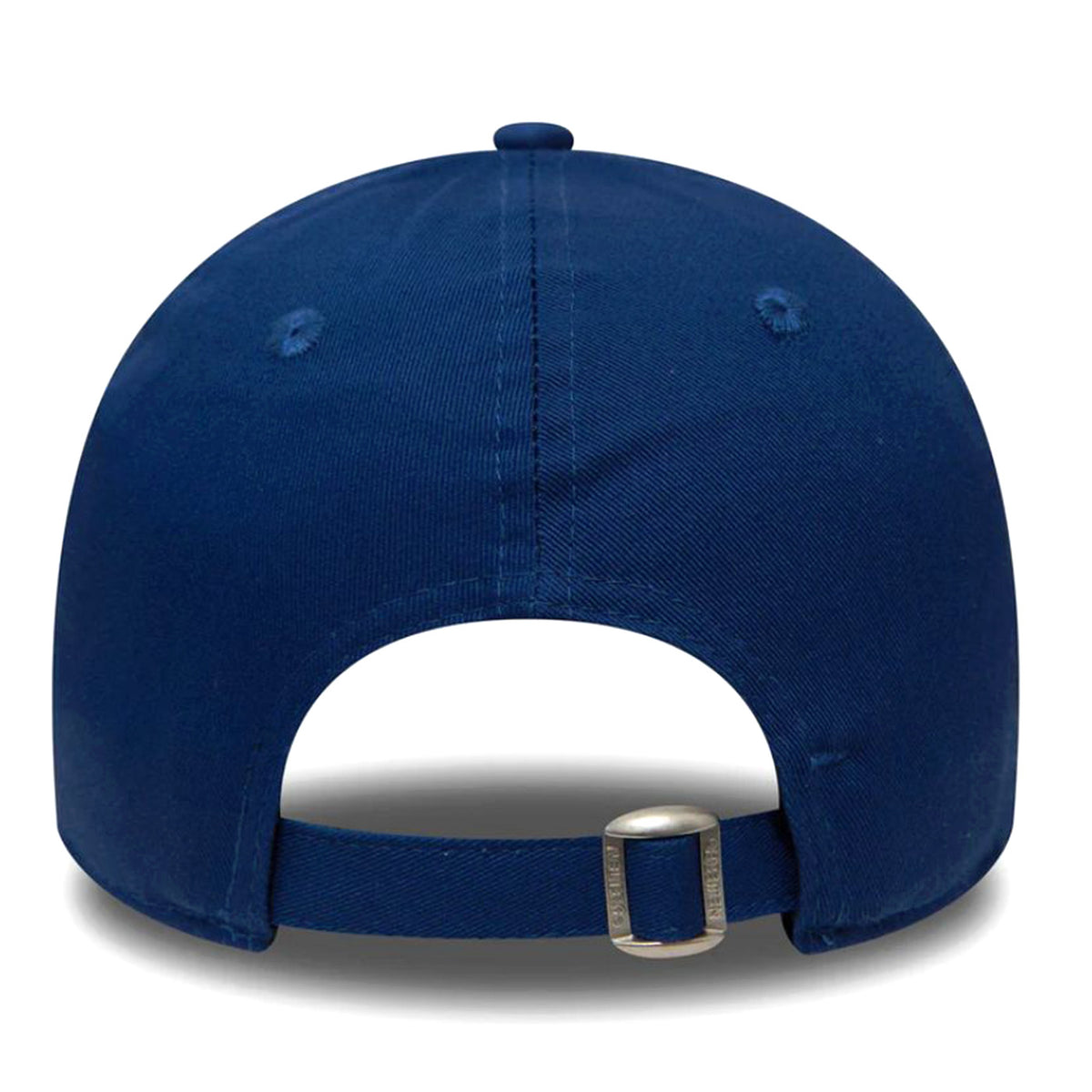 League Essential 9Forty New York Yankees Lorry / White - Cappello con Visiera Blu 11157579 . NEW ERA 
