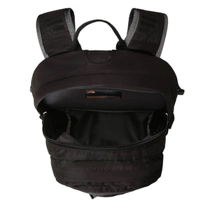 Borealis Classic Backpack Black - Zaino Nero 311397_1 . THE NORTH FACE 