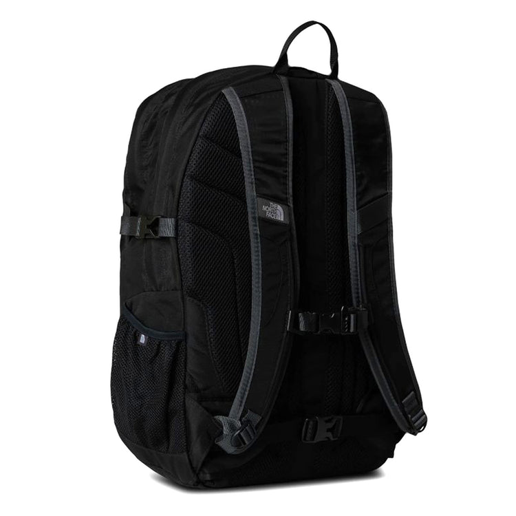 Borealis Classic Backpack Black - Zaino Nero 311397_1 . THE NORTH FACE 