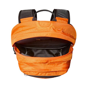 Borealis Classic TNF Orange / TNF Black - Zaino Arancione NF00CF9C9XI1 . THE NORTH FACE 