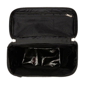 Base Camp Fuse Box TNF Black / TNF Black / NPF - Zaino Nero NF0A3KVR4HF1 . THE NORTH FACE 