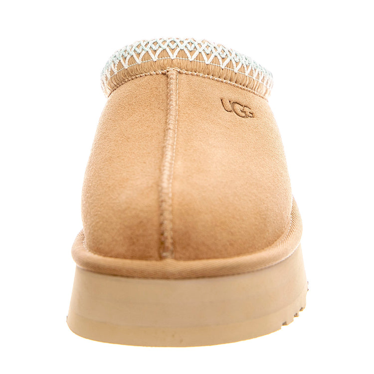 W Tazz Sand Sandals - Sandali Donna Marroni 1122553-SAN . UGG 