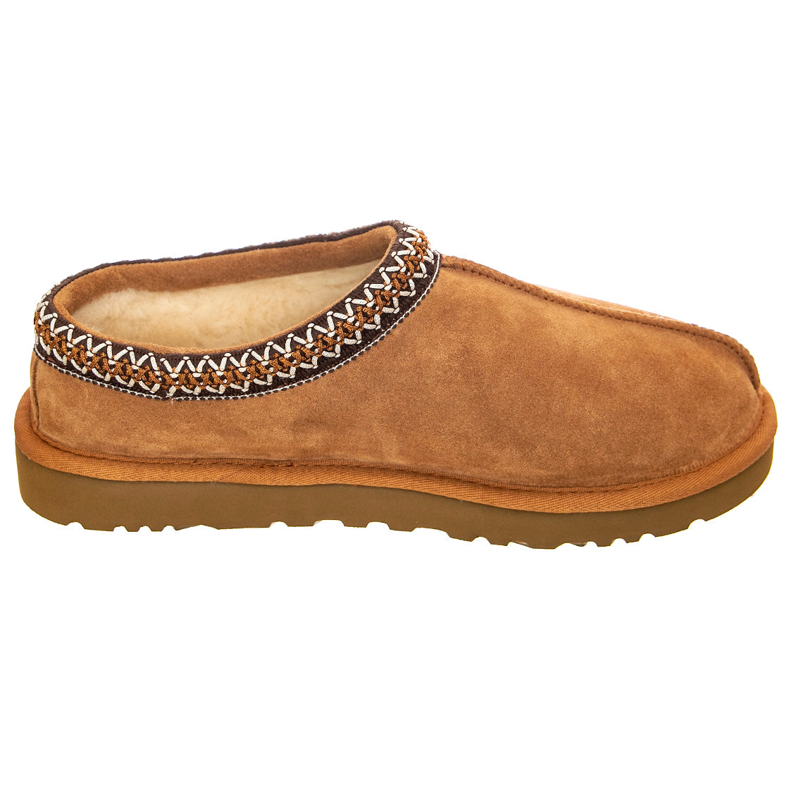 Tasman - Sandali Uomo Marroni M-5950 . UGG 