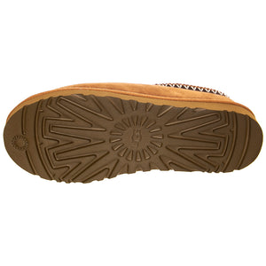 Tasman - Sandali Uomo Marroni M-5950 . UGG 