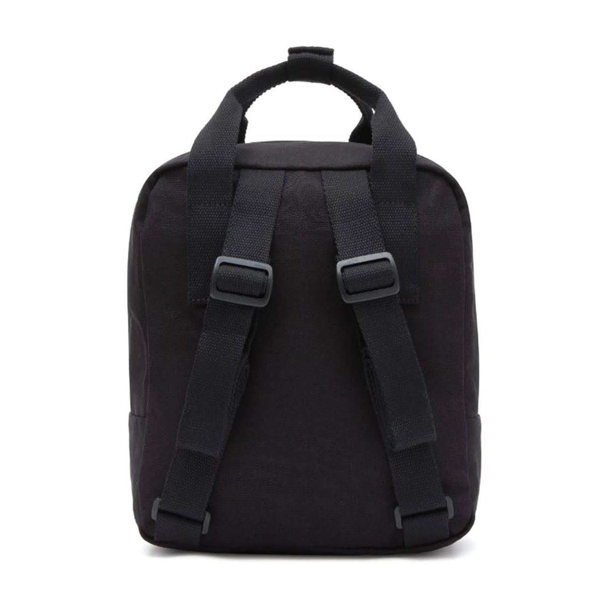 Low Key Mini Backpack Black - Zaino Nero VN000HDFBLK1 . VANS 