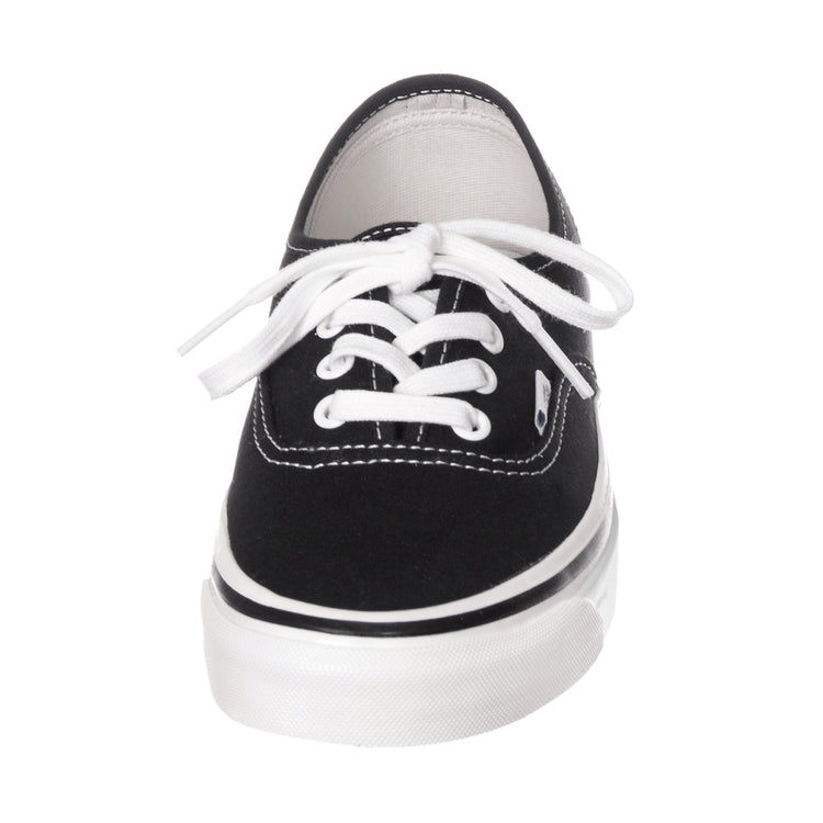 M' Authentic 44 DX Aanaheim Factory Black Shoes 80518_4 . VANS 