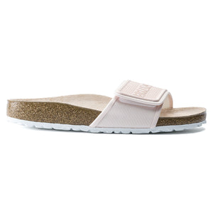 Tema Sandals - Rose - Sandali Donna Rosa - Calzata Stretta 1016343 . BIRKENSTOCK 