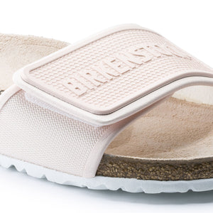 Tema Sandals - Rose - Sandali Donna Rosa - Calzata Stretta 1016343 . BIRKENSTOCK 