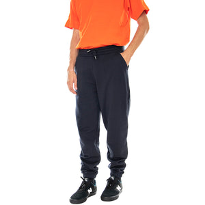 Durrington - Pantaloni Sportivi Uomo Blu F4BFB033-412 . FARAH 