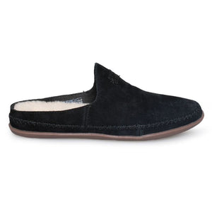 TAMARA BLACK - Sandali Donna Neri UGSTAMARABK1019249W . UGG 