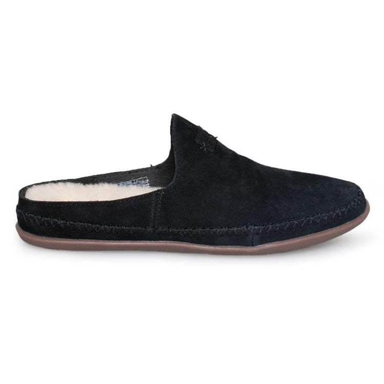 TAMARA BLACK - Sandali Donna Neri UGSTAMARABK1019249W . UGG 