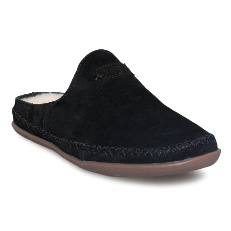 TAMARA BLACK - Sandali Donna Neri UGSTAMARABK1019249W . UGG 