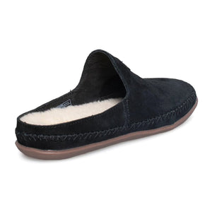 TAMARA BLACK - Sandali Donna Neri UGSTAMARABK1019249W . UGG 