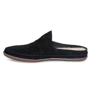 TAMARA BLACK - Sandali Donna Neri UGSTAMARABK1019249W . UGG 