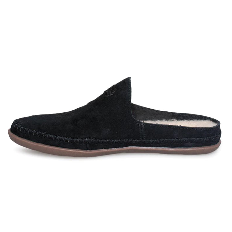 TAMARA BLACK - Sandali Donna Neri UGSTAMARABK1019249W . UGG 