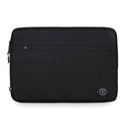 Pilot Sleeve for 15-Inch Macbook 00217 Black - Porta Mac Nero 20017-00217-15 . PARKLAND 