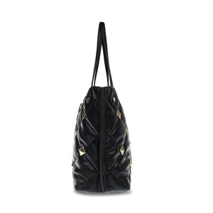 Volum - Borsa Nera SMABVOLUMN-BLK . STEVE MADDEN 