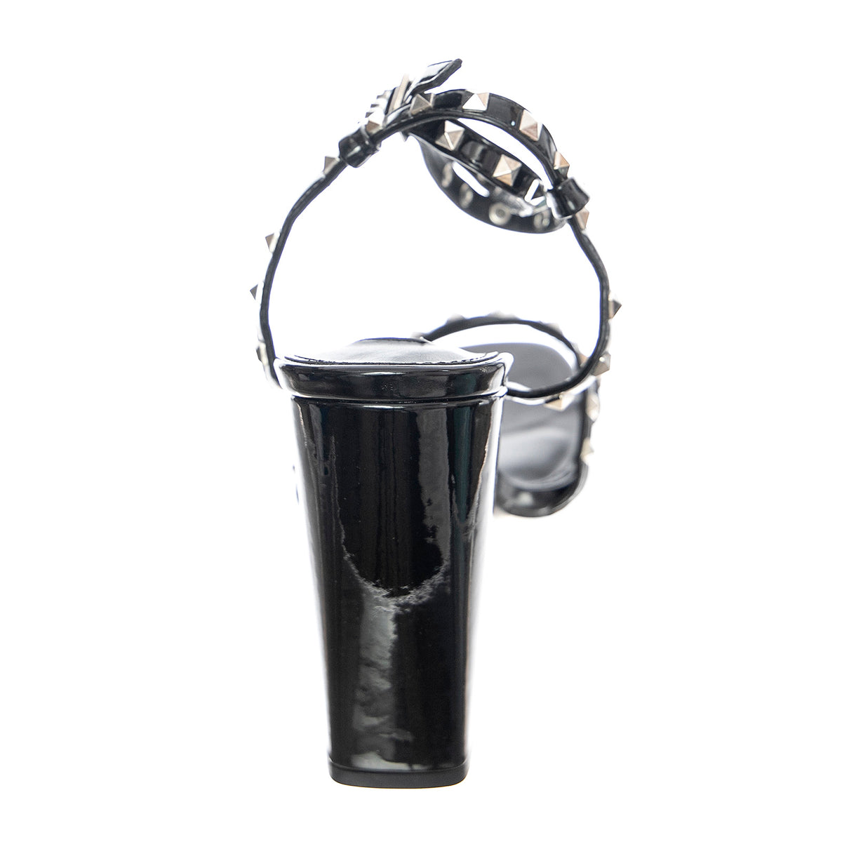 Stazie - Sandali Donna Neri SMSSTAZIE-BLK . STEVE MADDEN 
