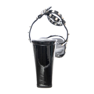 Stazie - Sandali Donna Neri SMSSTAZIE-BLK . STEVE MADDEN 