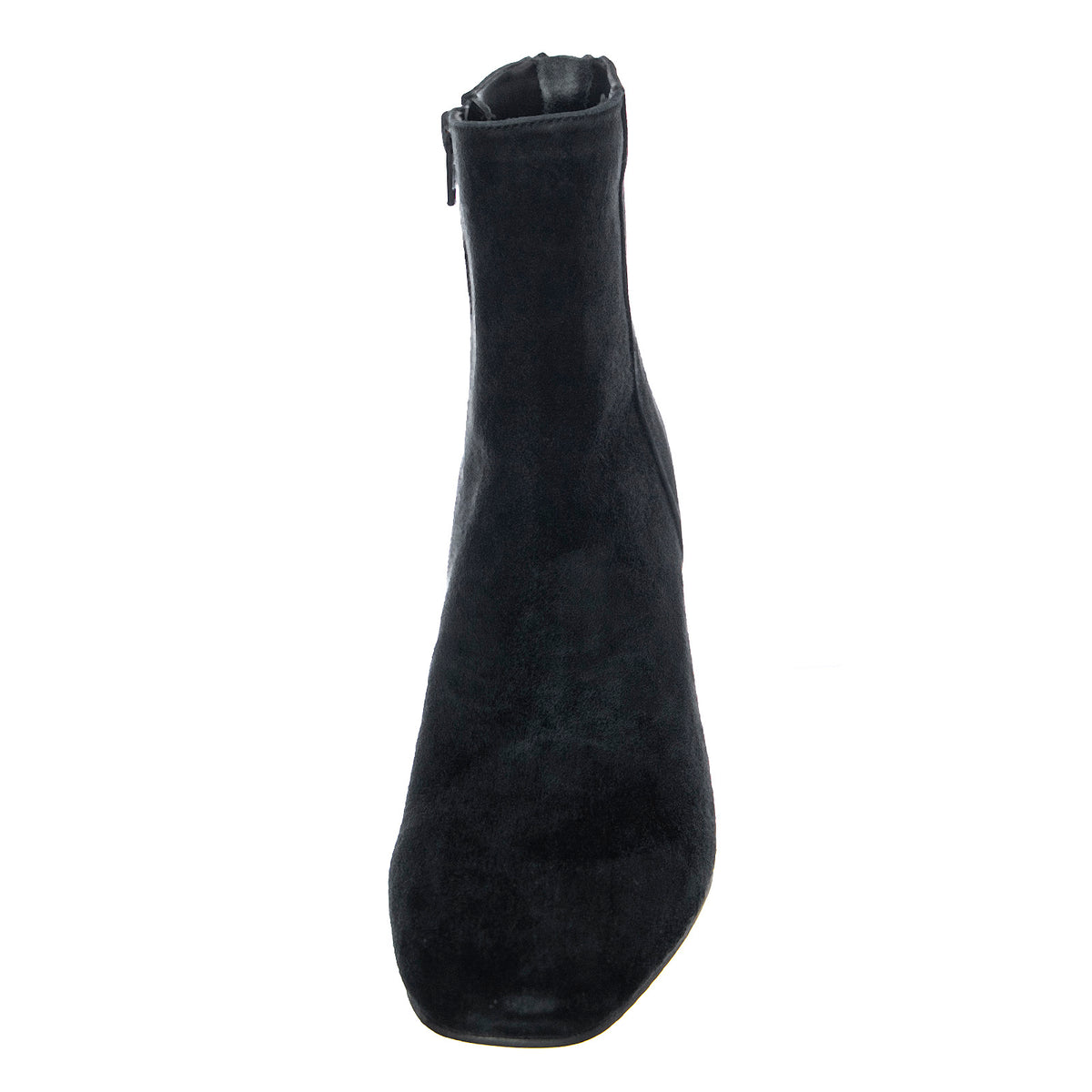 Roxter Ankle Boots - Black - Stivaletti alla Caviglia Donna Neri ROXTER-BLK . STEVE MADDEN 