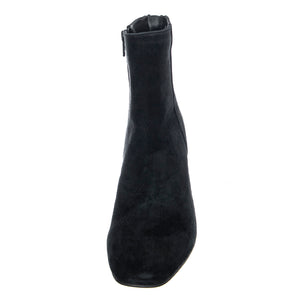 Roxter Ankle Boots - Black - Stivaletti alla Caviglia Donna Neri ROXTER-BLK . STEVE MADDEN 