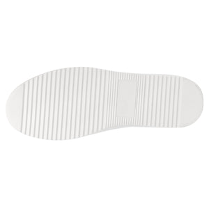 Dorey-Sm Silver - Scarpe Stringate Profilo Basso Donna Argento SMPDOREY-SM-SIL . STEVE MADDEN 