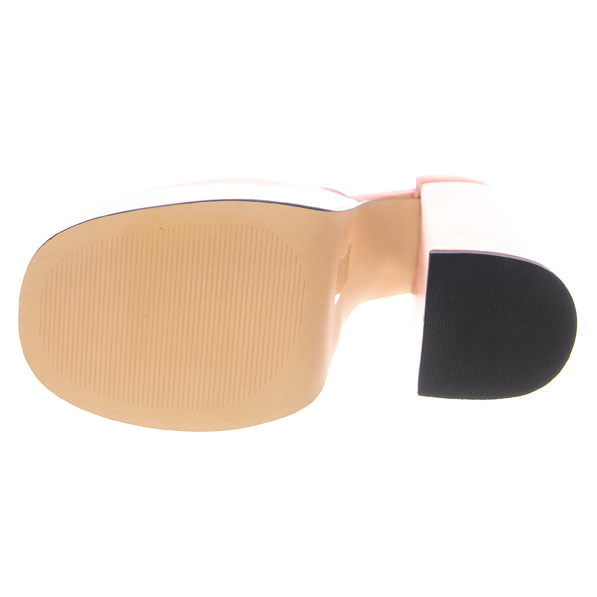 W' Charlize Blush Satin - Sandali Donna Rosa SMSCHARLIZE-BLS . STEVE MADDEN 