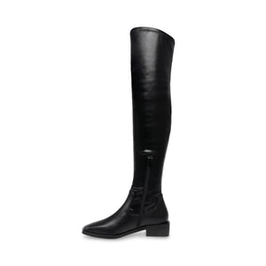 Expedite Black Pari - Stivali Donna Neri SMSEXPEDITE-BLK . STEVE MADDEN 