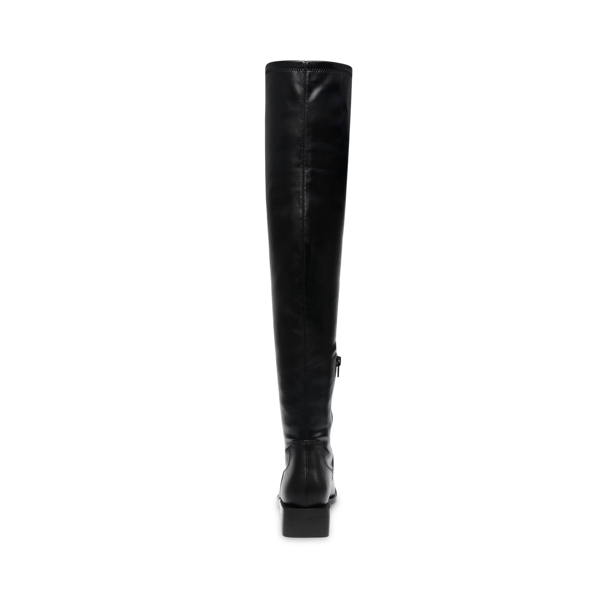 Expedite Black Pari - Stivali Donna Neri SMSEXPEDITE-BLK . STEVE MADDEN 