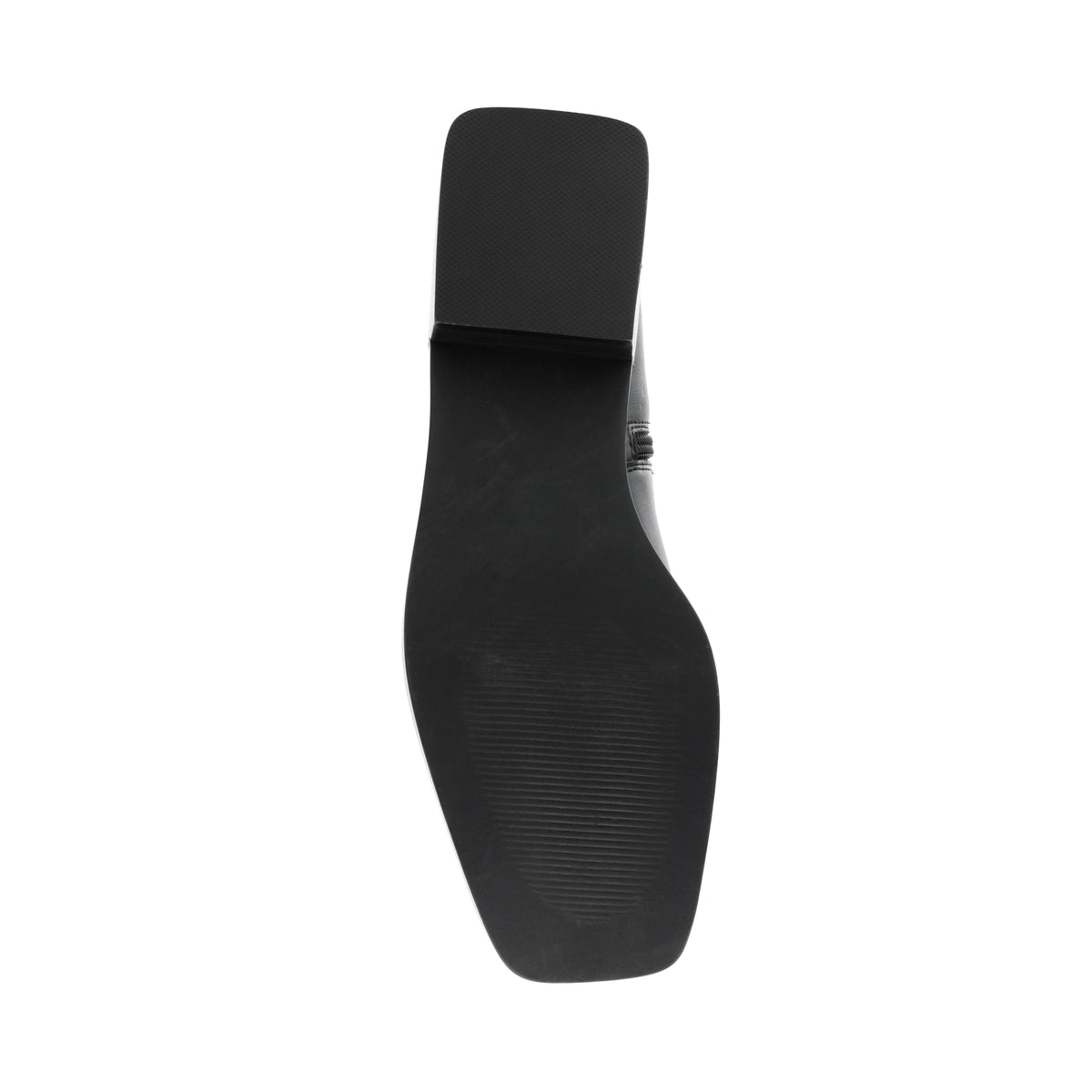 Expedite Black Pari - Stivali Donna Neri SMSEXPEDITE-BLK . STEVE MADDEN 