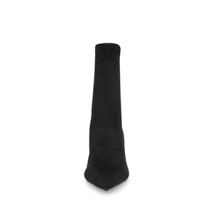 Janeth Black - Stivaletti Donna Neri SMSJANETH-BLK . STEVE MADDEN 