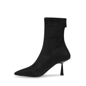 Janeth Black - Stivaletti Donna Neri SMSJANETH-BLK . STEVE MADDEN 