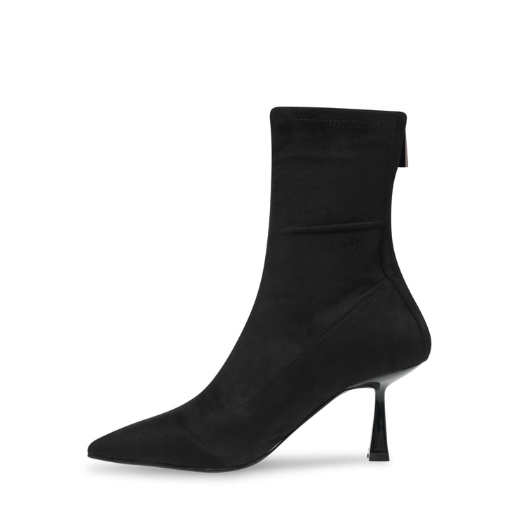 Janeth Black - Stivaletti Donna Neri SMSJANETH-BLK . STEVE MADDEN 