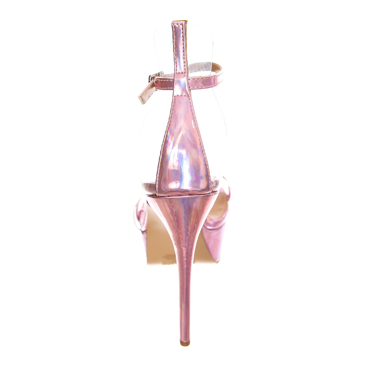 Sensual Pink - Sandali Donna Rosa SMSSENSUAL-PIN . STEVE MADDEN 