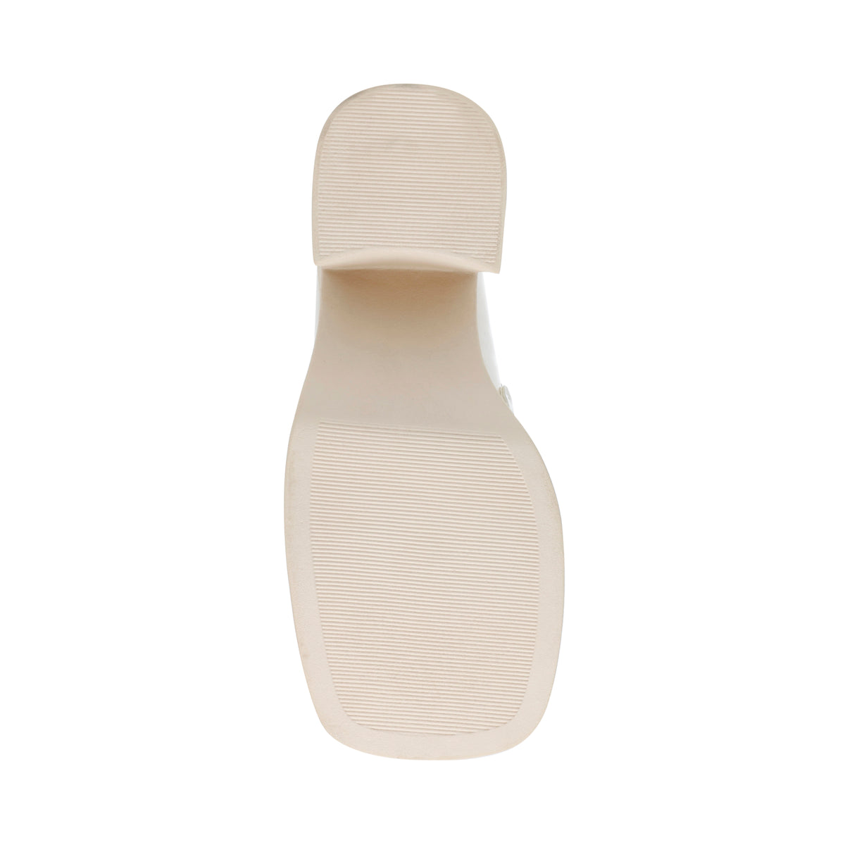 Utmost Bone Pat - Mocassini Donna Bianchi SMSUTMOST-BON . STEVE MADDEN 
