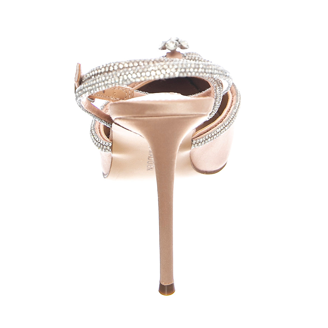 VIABLE BLUSH SMSVIABLE-BLS . STEVE MADDEN 