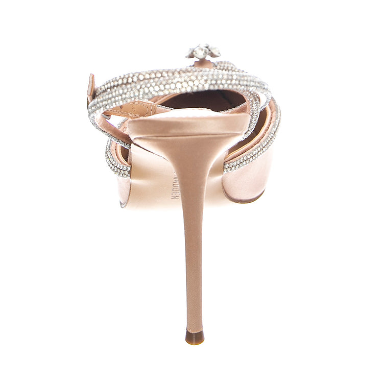 VIABLE BLUSH SMSVIABLE-BLS . STEVE MADDEN 