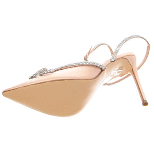 VIABLE BLUSH SMSVIABLE-BLS . STEVE MADDEN 