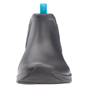 Apollo Rain - Jiffy Black - Stivaletti Uomo/Donna 31102700-1005 . NATIVE 